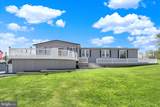 140 Green Springs Road - Photo 4
