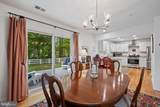 126 Watermans Cove Lane - Photo 10
