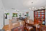 126 Watermans Cove Lane - Photo 11