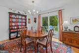 126 Watermans Cove Lane - Photo 12