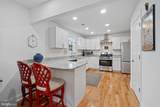 126 Watermans Cove Lane - Photo 13