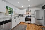 126 Watermans Cove Lane - Photo 14