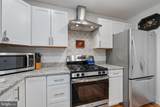 126 Watermans Cove Lane - Photo 15