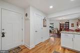 126 Watermans Cove Lane - Photo 16