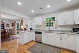 126 Watermans Cove Lane - Photo 17