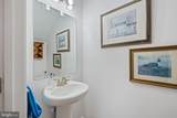 126 Watermans Cove Lane - Photo 18