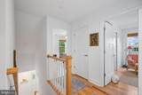 126 Watermans Cove Lane - Photo 19