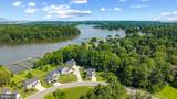 126 Watermans Cove Lane - Photo 2