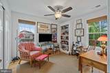 126 Watermans Cove Lane - Photo 20