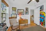 126 Watermans Cove Lane - Photo 21