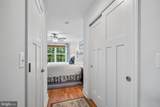 126 Watermans Cove Lane - Photo 22