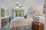 126 Watermans Cove Lane - Photo 23