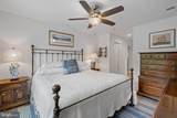 126 Watermans Cove Lane - Photo 24
