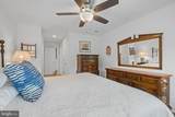 126 Watermans Cove Lane - Photo 25