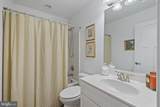 126 Watermans Cove Lane - Photo 26