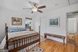 126 Watermans Cove Lane - Photo 28