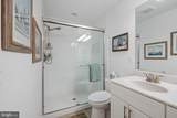 126 Watermans Cove Lane - Photo 29