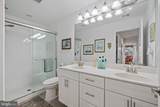 126 Watermans Cove Lane - Photo 30