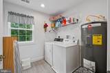 126 Watermans Cove Lane - Photo 31