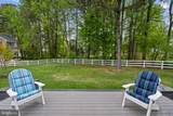 126 Watermans Cove Lane - Photo 32