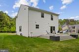 126 Watermans Cove Lane - Photo 33