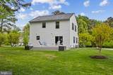126 Watermans Cove Lane - Photo 35