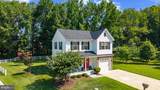 126 Watermans Cove Lane - Photo 36