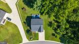 126 Watermans Cove Lane - Photo 37