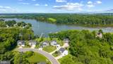 126 Watermans Cove Lane - Photo 38