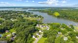 126 Watermans Cove Lane - Photo 40
