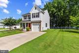126 Watermans Cove Lane - Photo 41