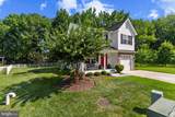 126 Watermans Cove Lane - Photo 42