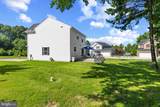 126 Watermans Cove Lane - Photo 43