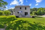 126 Watermans Cove Lane - Photo 44