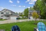 126 Watermans Cove Lane - Photo 5