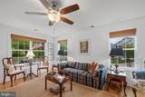126 Watermans Cove Lane - Photo 7