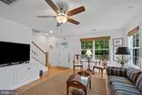 126 Watermans Cove Lane - Photo 8