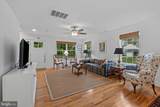 126 Watermans Cove Lane - Photo 9