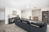 731 Richwil Drive - Photo 11