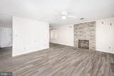 731 Richwil Drive - Photo 12