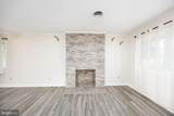 731 Richwil Drive - Photo 13