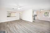 731 Richwil Drive - Photo 14