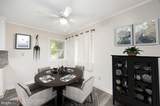731 Richwil Drive - Photo 15