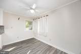 731 Richwil Drive - Photo 16