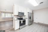 731 Richwil Drive - Photo 17