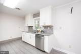 731 Richwil Drive - Photo 18