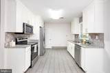 731 Richwil Drive - Photo 19