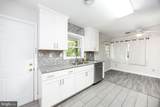 731 Richwil Drive - Photo 22