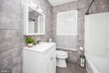 731 Richwil Drive - Photo 23