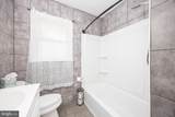 731 Richwil Drive - Photo 24